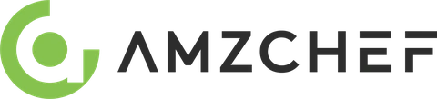 AMZCHEF
