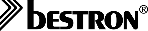 Bestron
