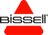 Bissell