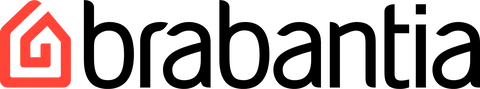 Brabantia