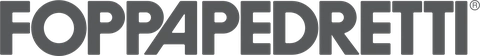 Foppapedretti