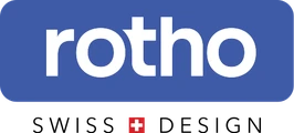 Rotho