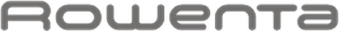 Rowenta
