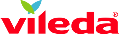 Vileda