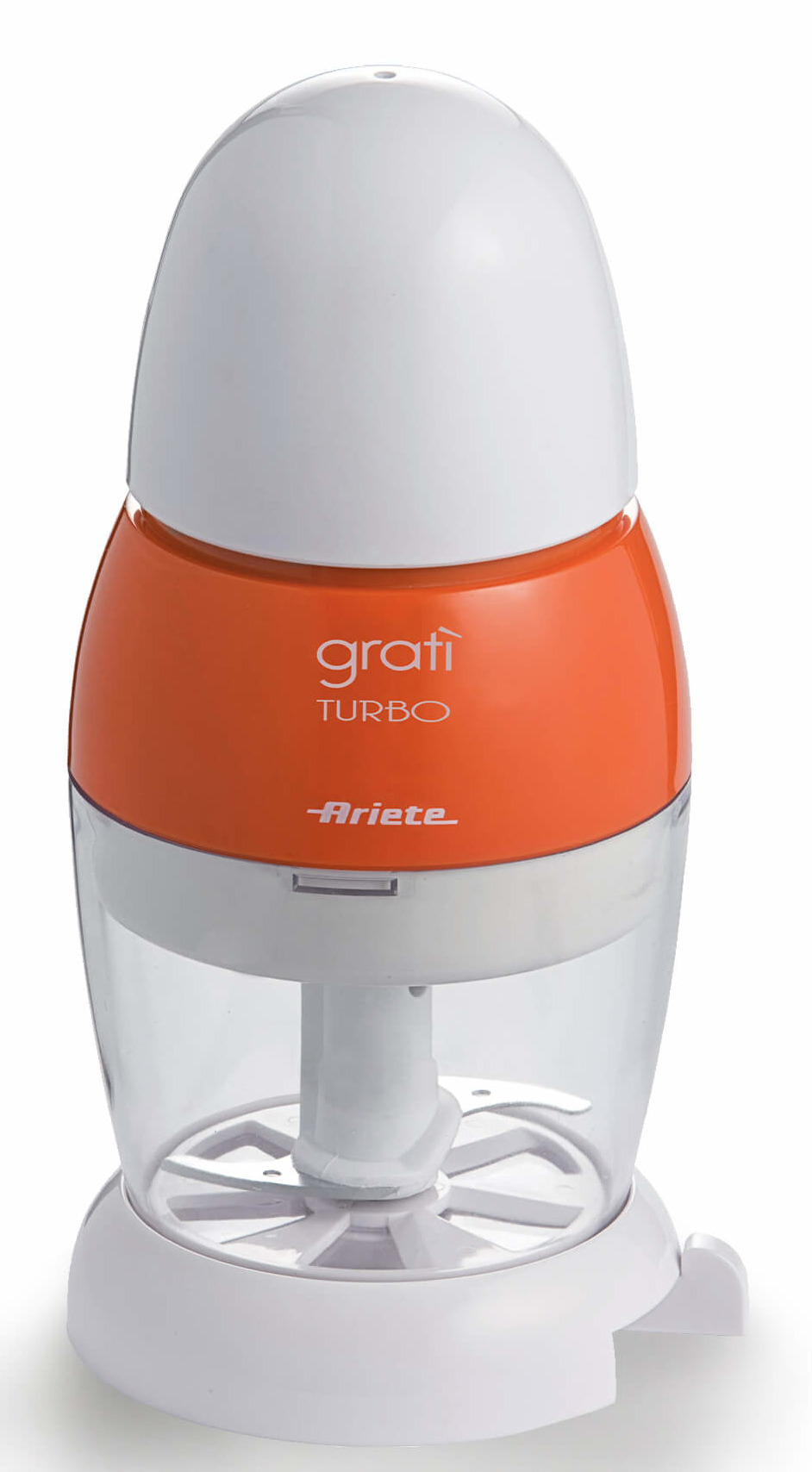 Тёрка электрическая Ariete 00C043921AR0