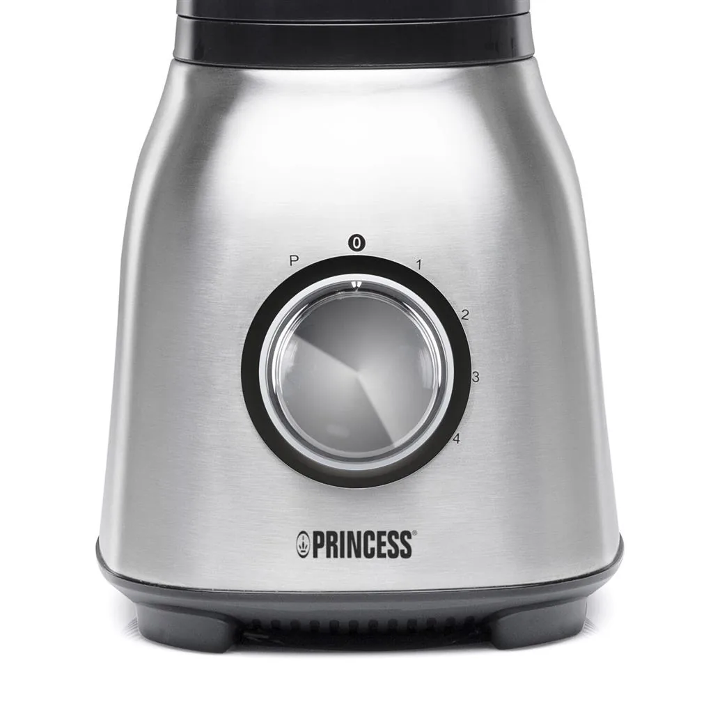 Блендер Princess 212091