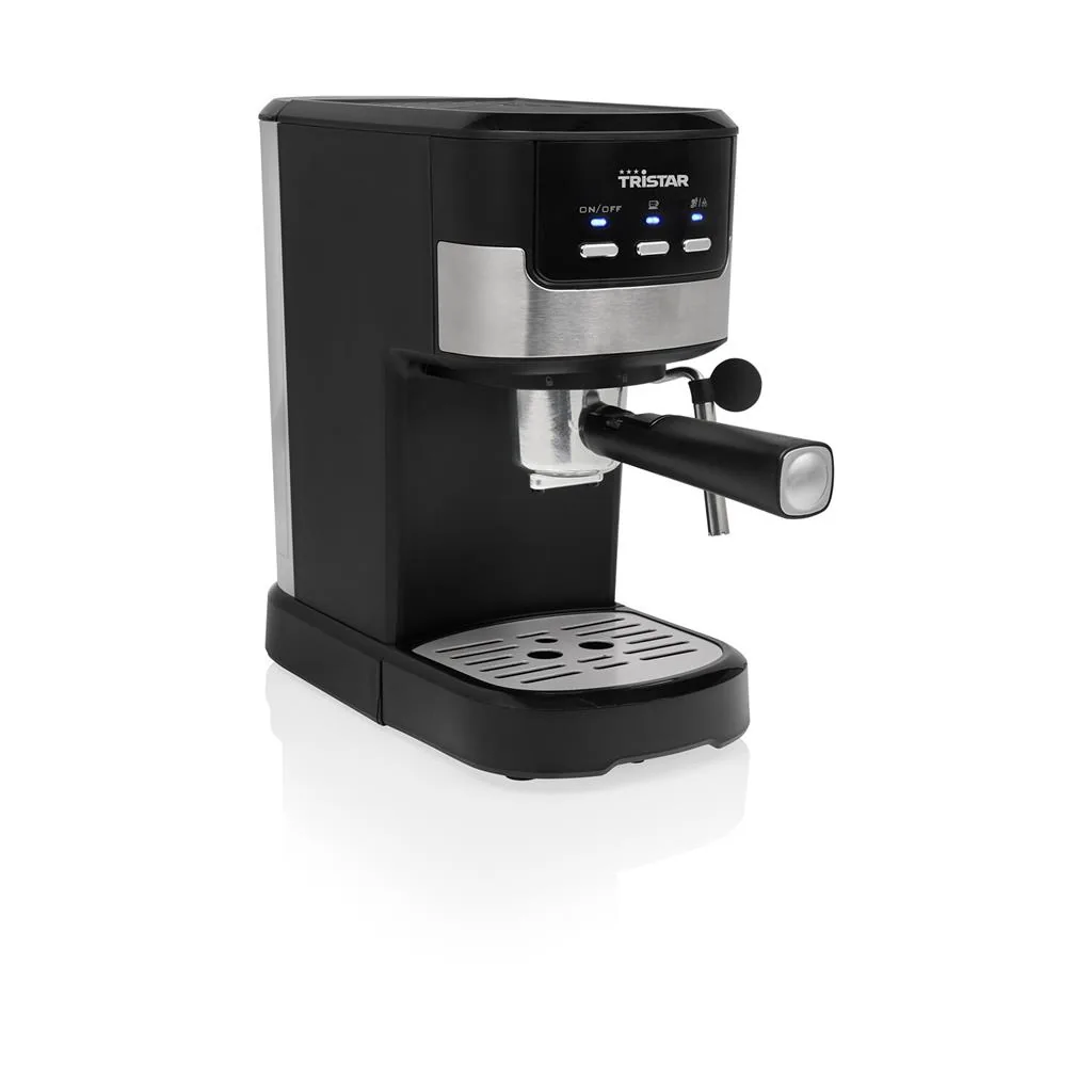 Кофемашина Tristar CM-2278