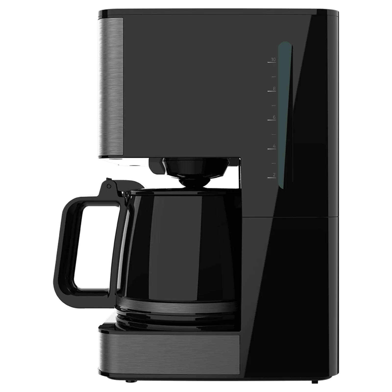 Кофеварка капельная Cecotec Coffee 56 Time