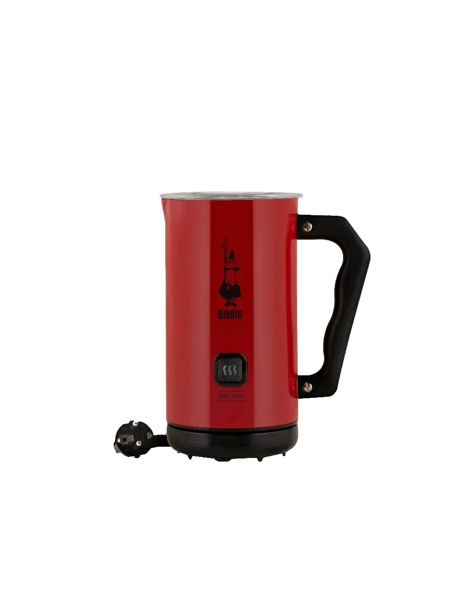 Вспениватель молока Bialetti