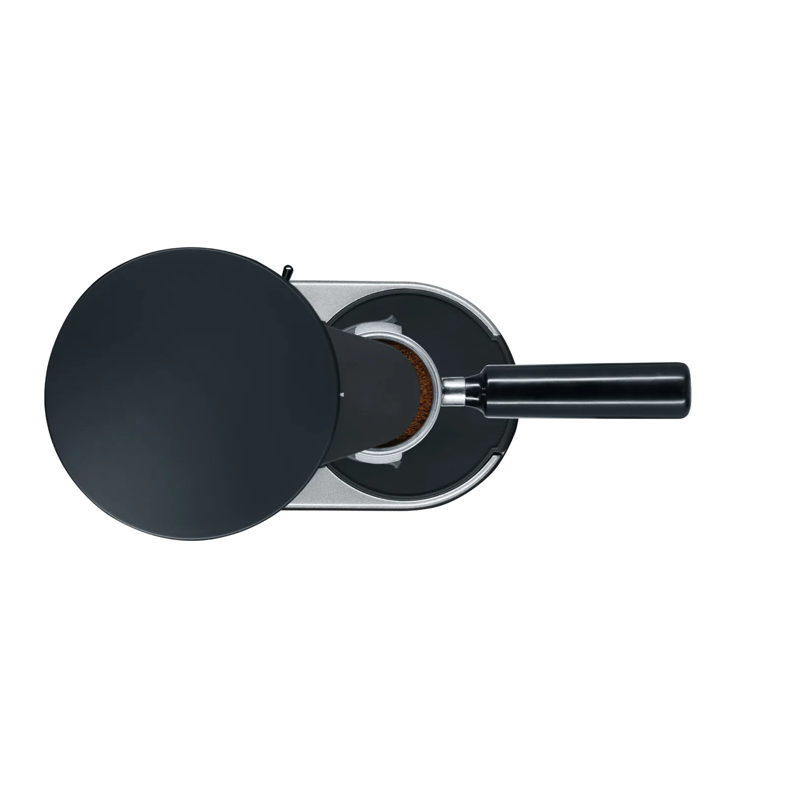 Кофемолка Graef CM800