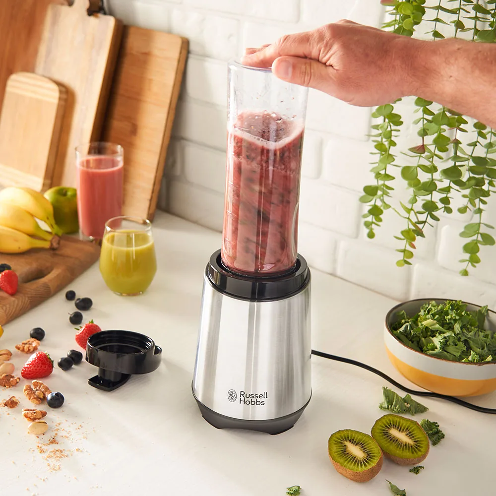 Блендер Russell Hobbs 23472-56