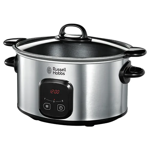 Медленноварка Russell Hobbs 22750-56