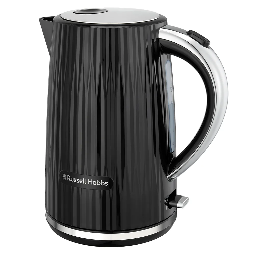 Чайник электрический Russell Hobbs 27361-70