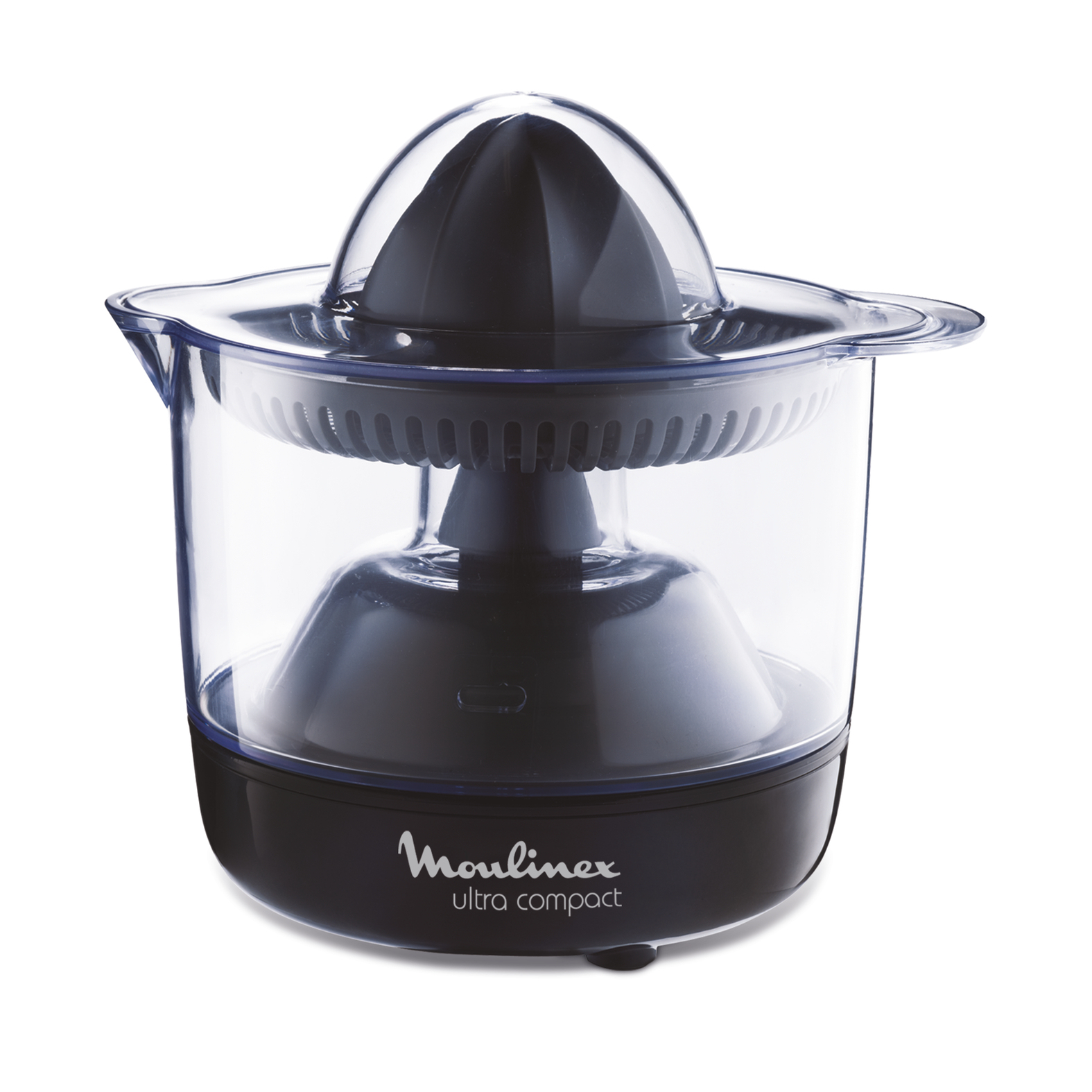 Соковыжималка Moulinex PC120870
