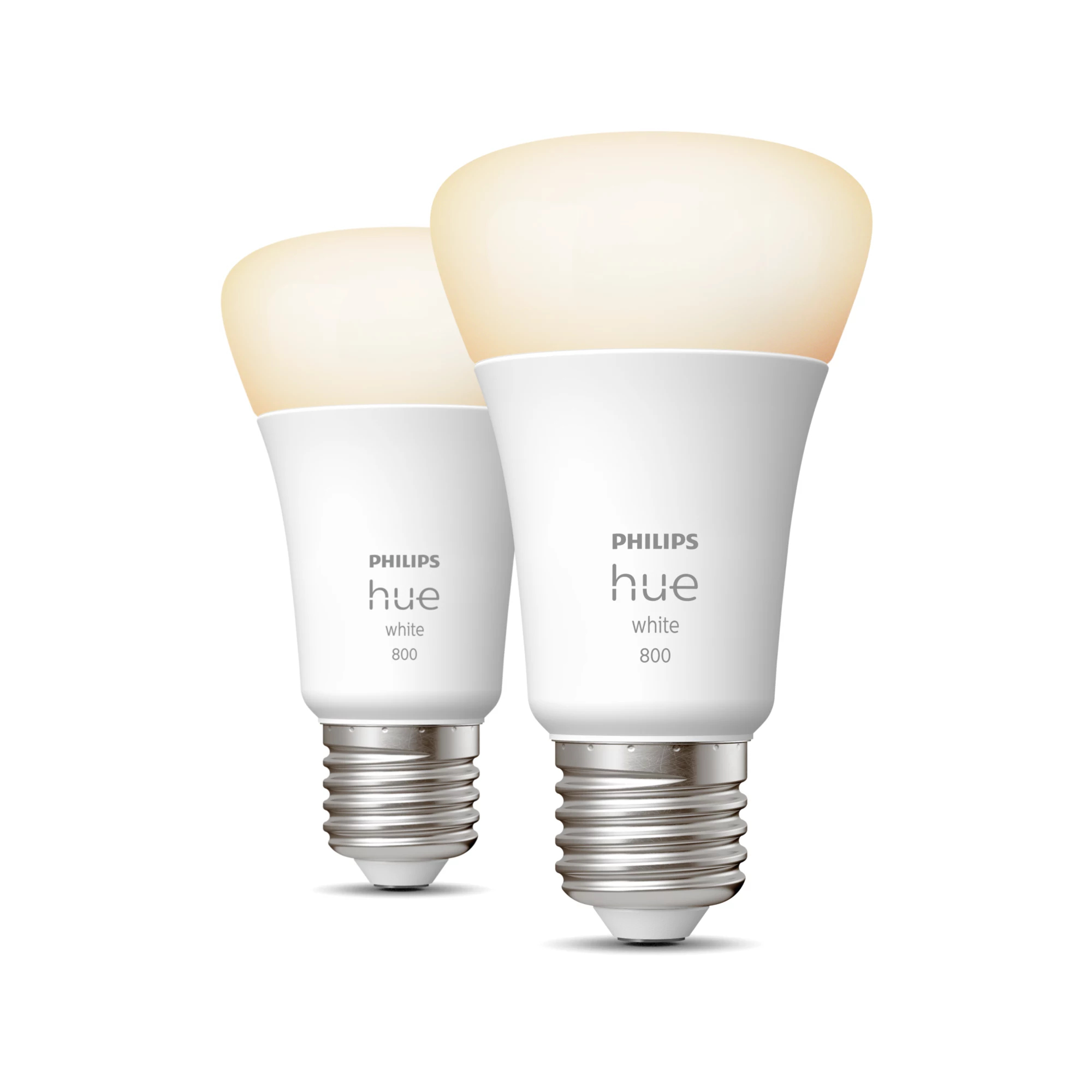Лампа светодиодная Philips
