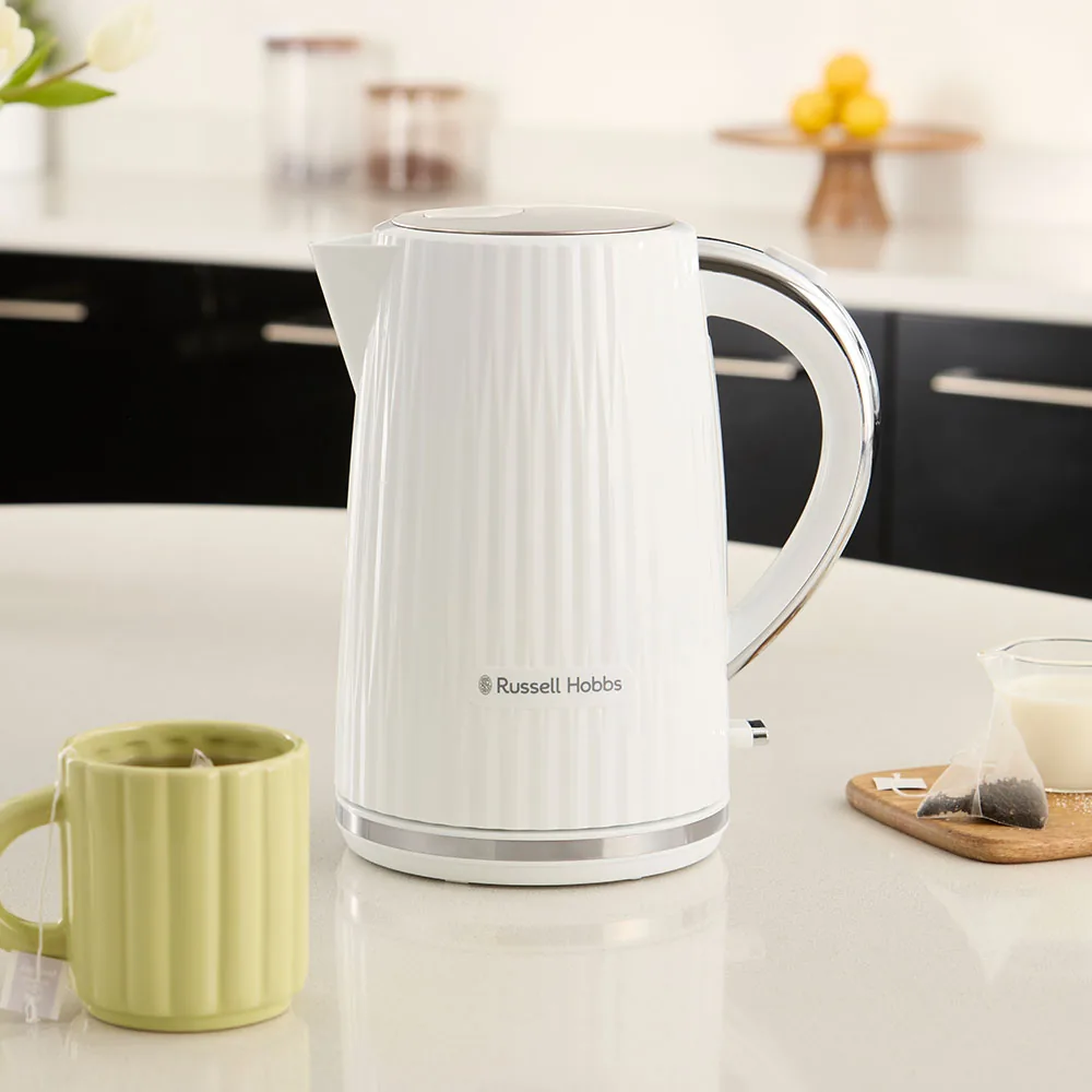 Чайник электрический Russell Hobbs 27360-70