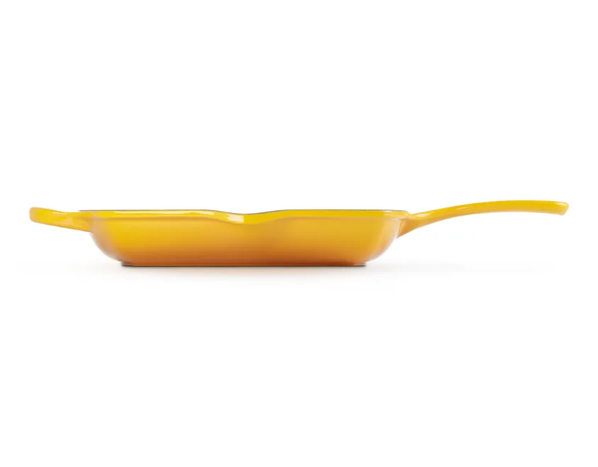 Сковорода-гриль Le Creuset