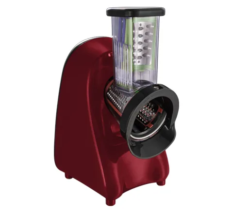 Овощерезка Russell Hobbs 22280-56