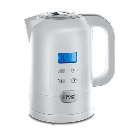 Чайник электрический Russell Hobbs 21150-70