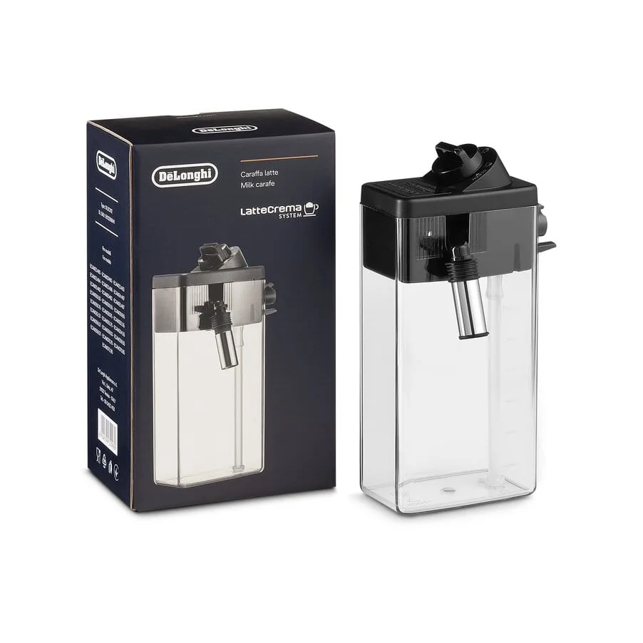 Контейнер для молока De'Longhi 5513296641