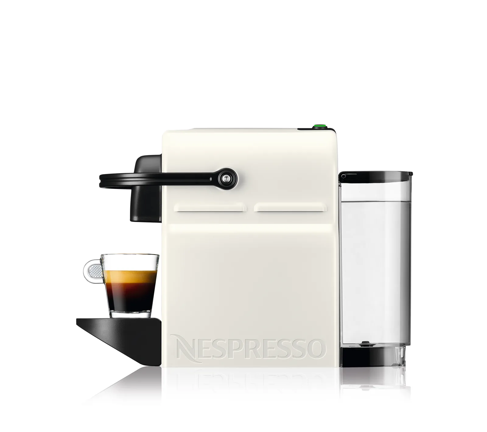 Кофемашина Krups YY1530FD
