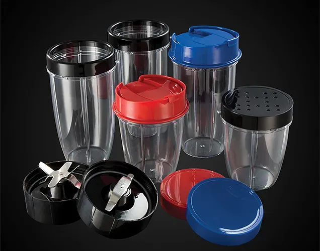 Блендер Russell Hobbs 23180-56