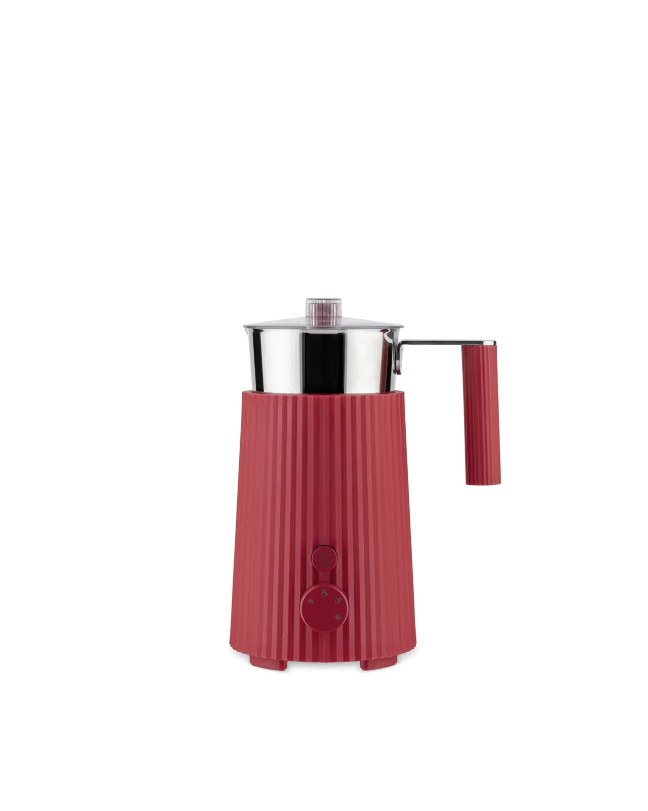Вспениватель молока Alessi MDL13