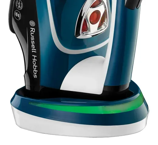 Утюг Russell Hobbs 26020-56