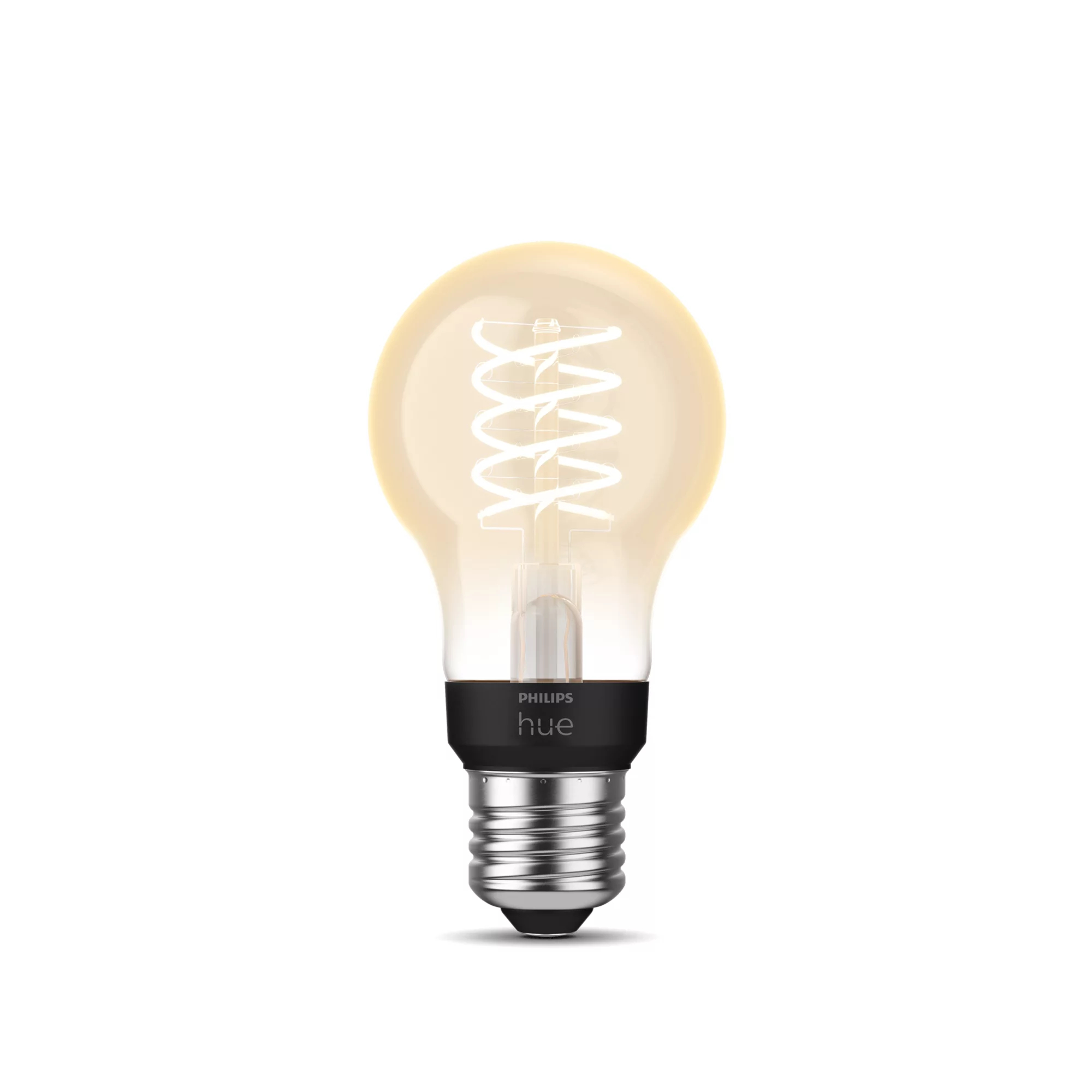 Лампа светодиодная Philips