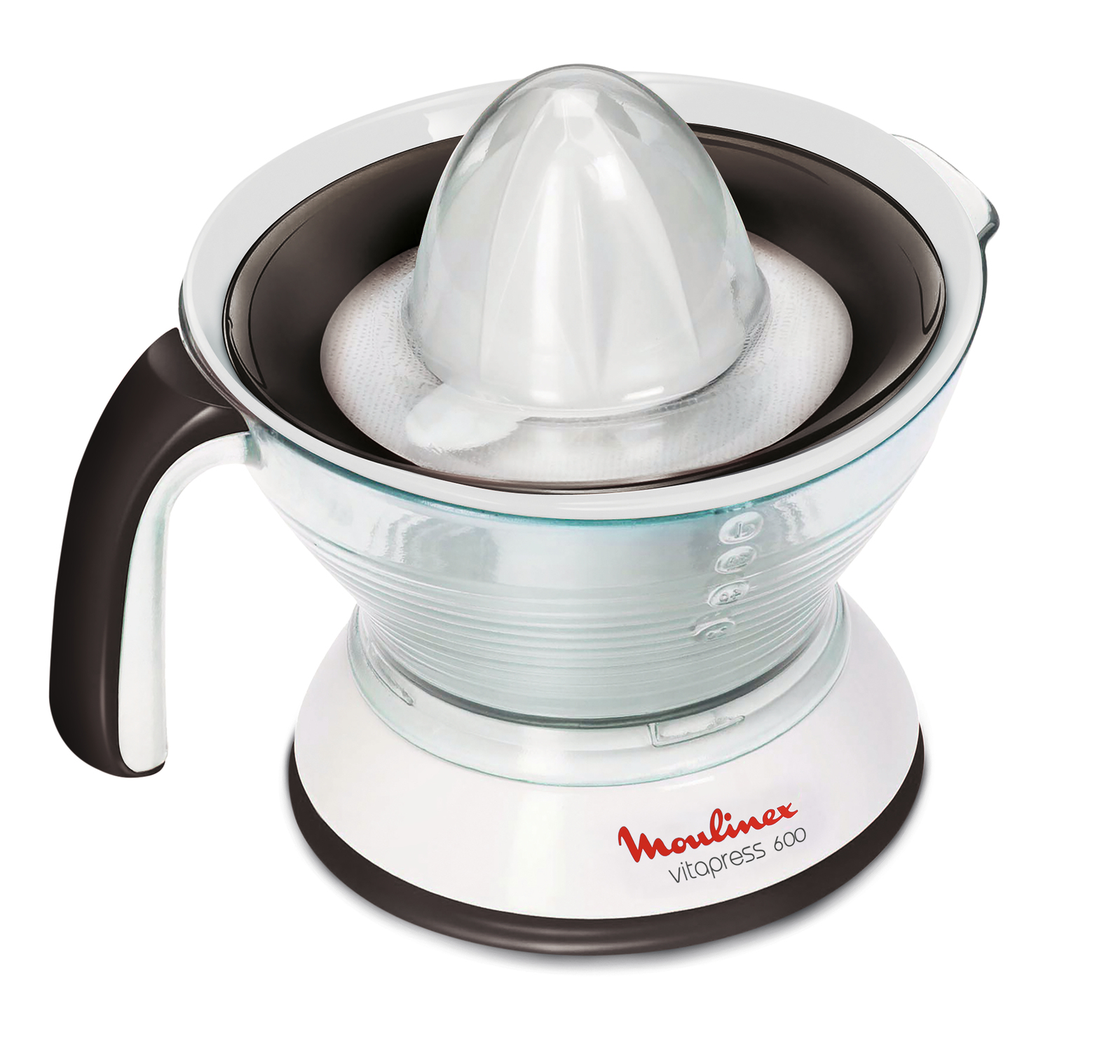 Соковыжималка Moulinex PC300B10