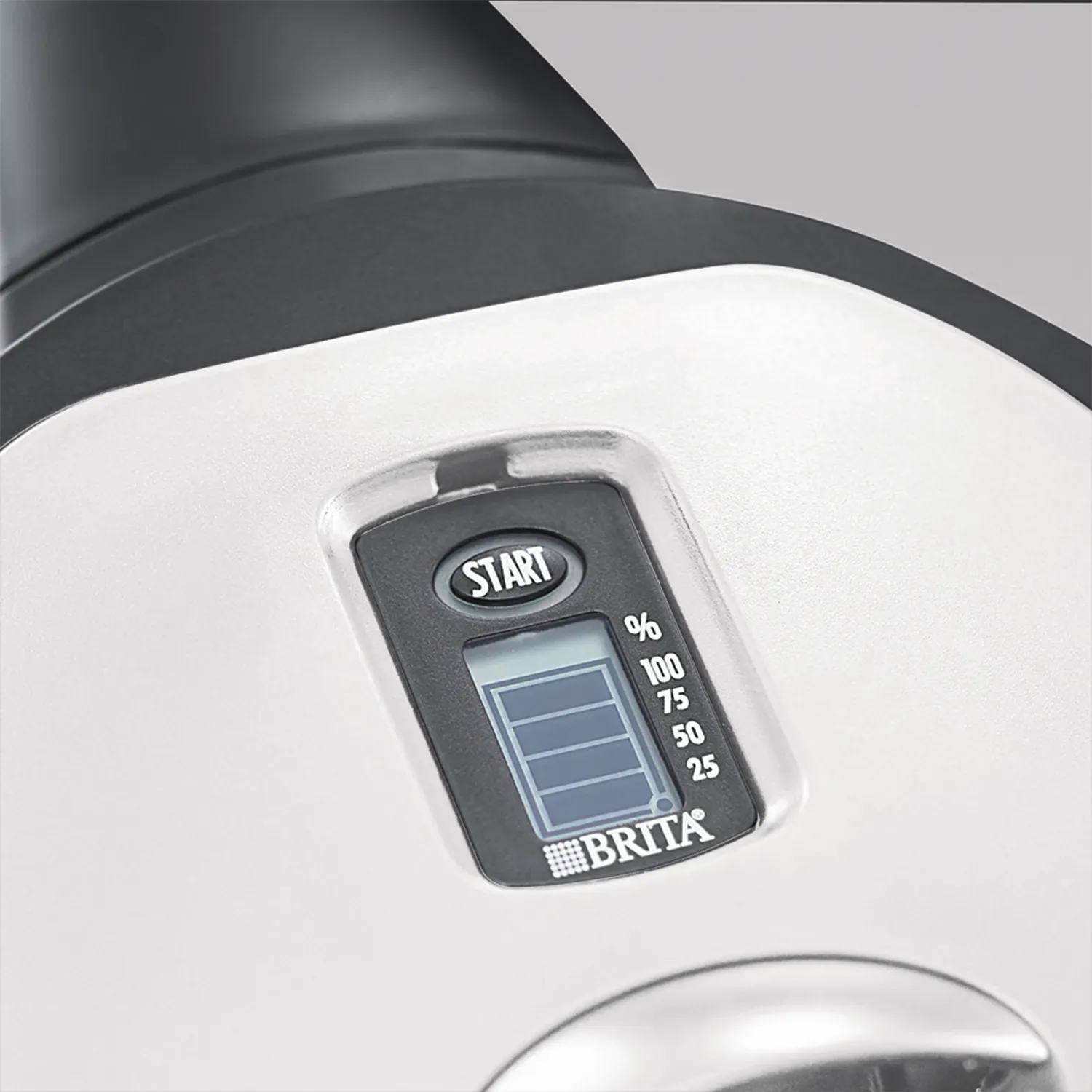 Чайник электрический Russell Hobbs