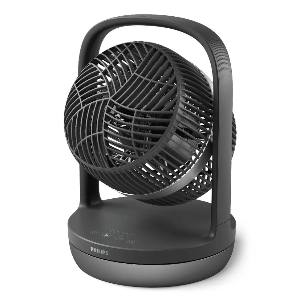 Вентилятор бытовой Philips CX3050/01