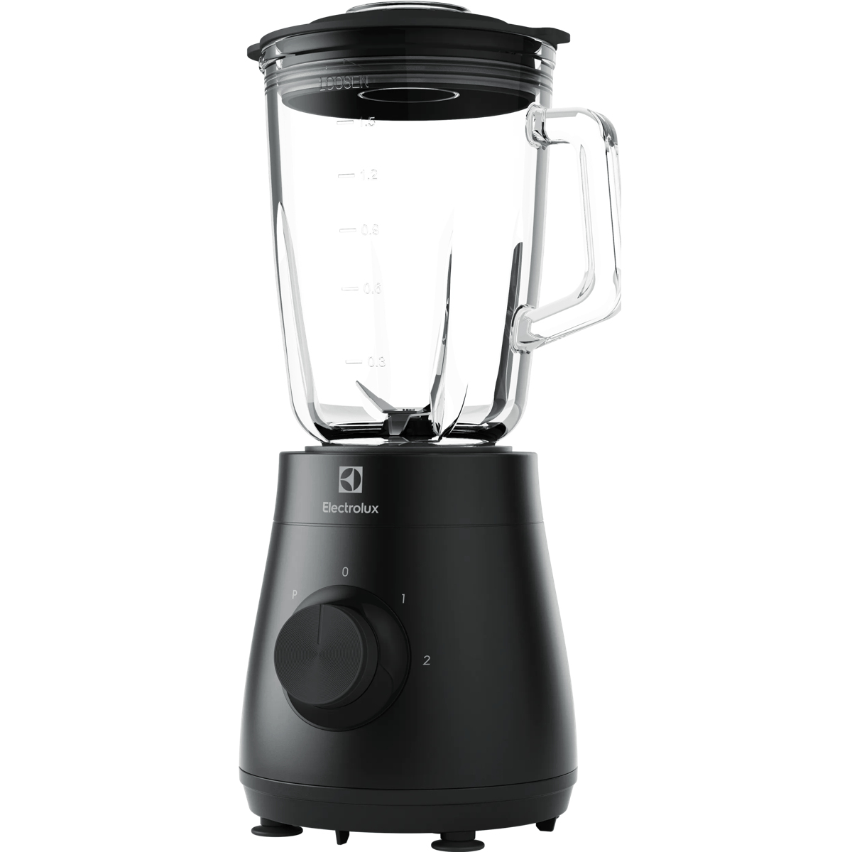 Блендер Electrolux 910 003 634