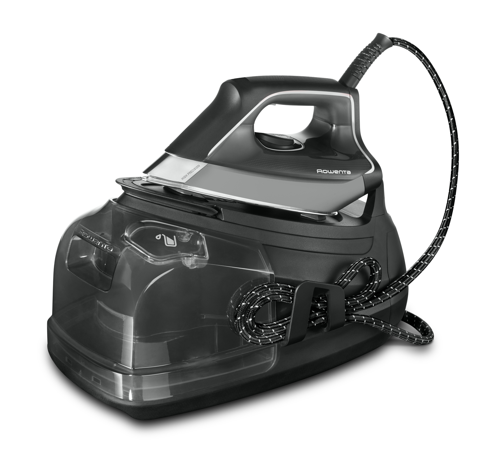 Паровая станция Rowenta DG8622F0