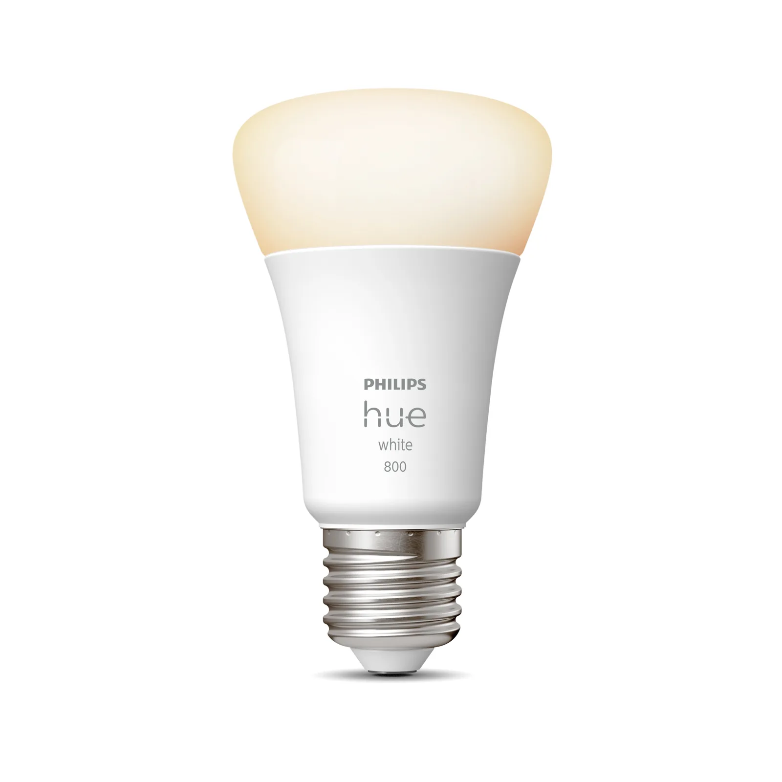 Лампа светодиодная Philips