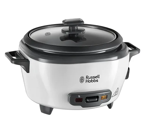 Рисоварка Russell Hobbs 27030-56