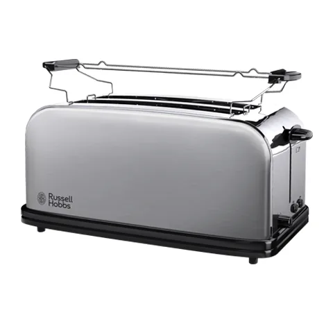 Тостер Russell Hobbs 23610-56