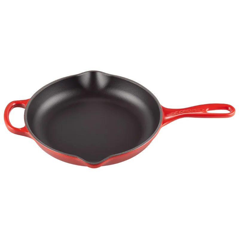 Сковорода Le Creuset