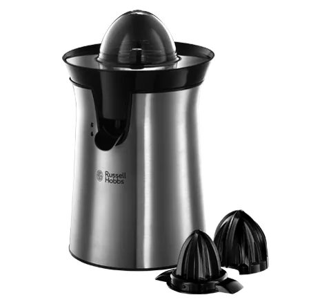 Соковыжималка Russell Hobbs 22760-56