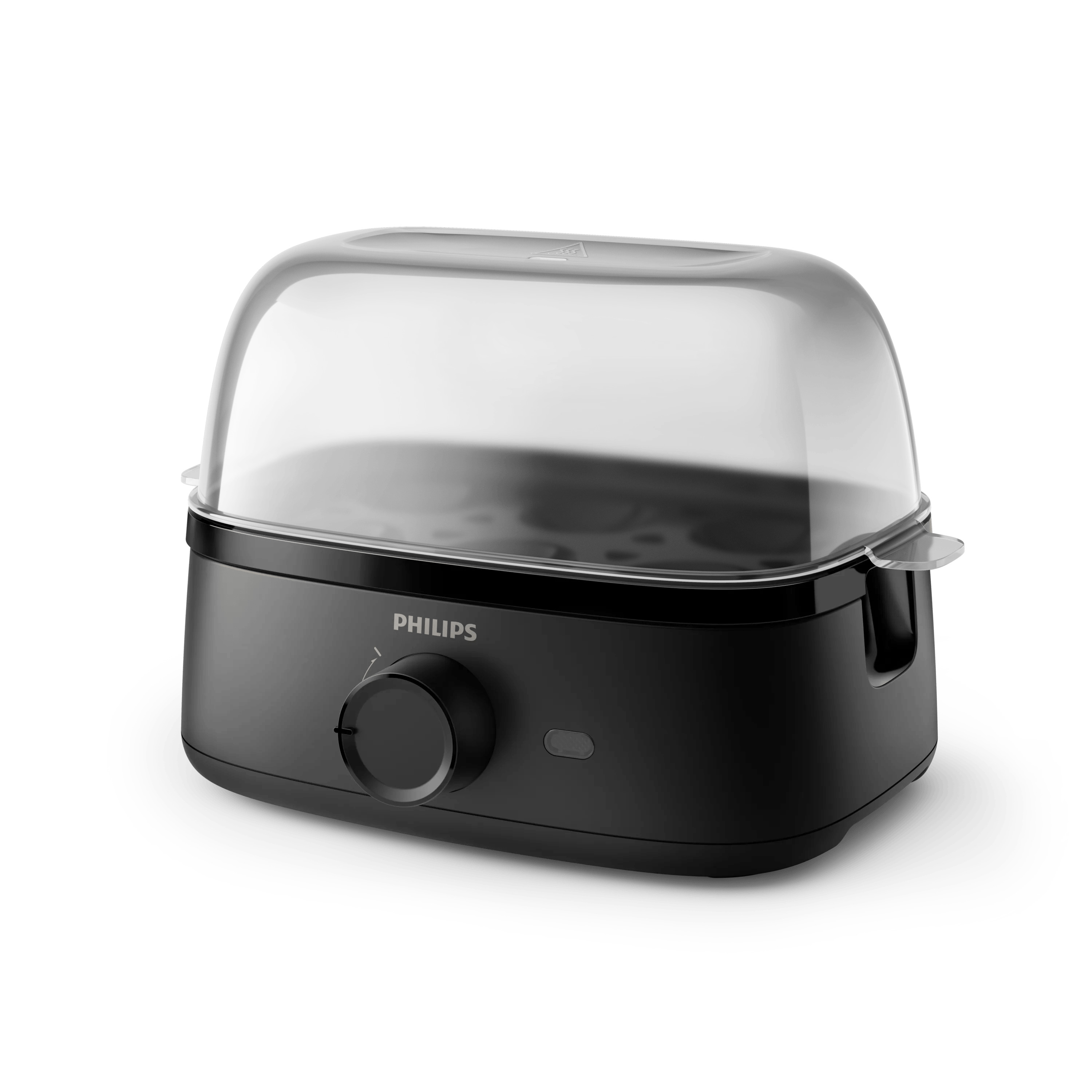 Яйцеварка Philips HD9137/91