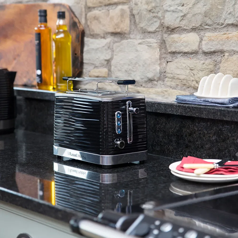 Тостер Russell Hobbs 24371-56