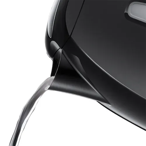 Чайник электрический Russell Hobbs 22591-70