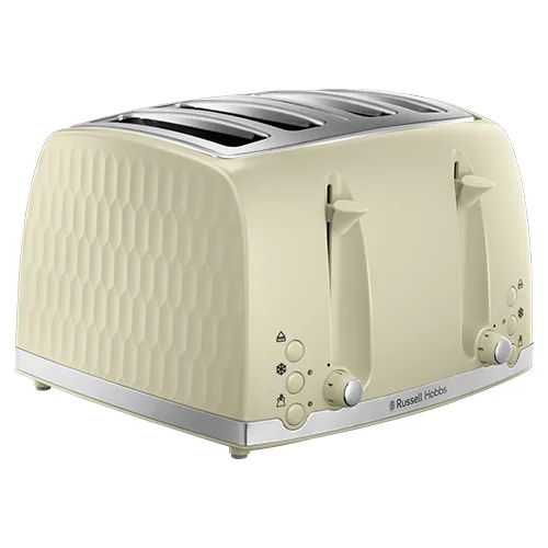 Тостер Russell Hobbs 26072