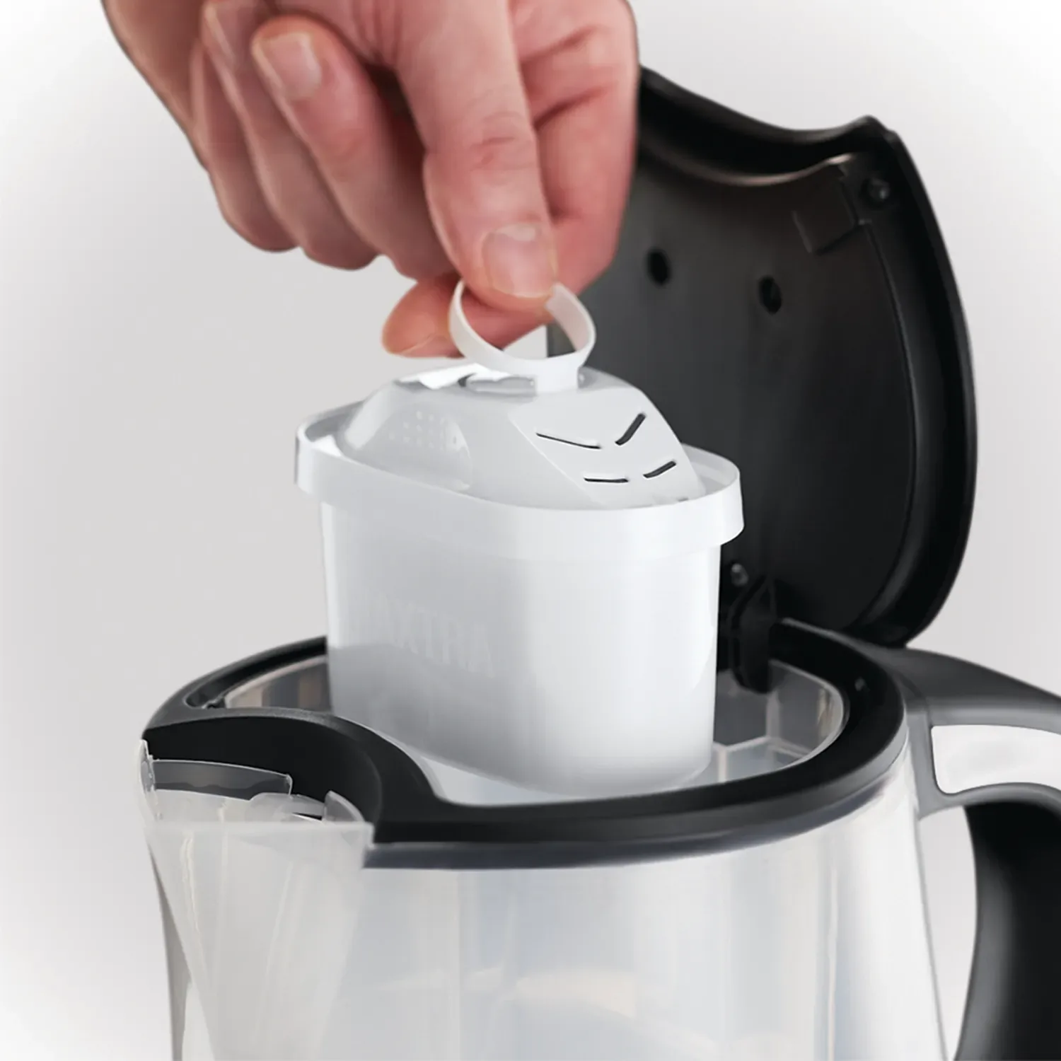 Чайник электрический Russell Hobbs