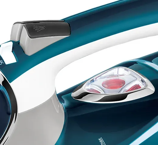 Утюг Russell Hobbs 26020-56