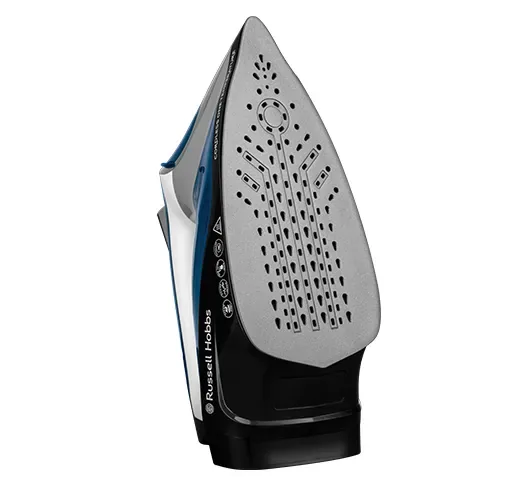 Утюг Russell Hobbs 26020-56