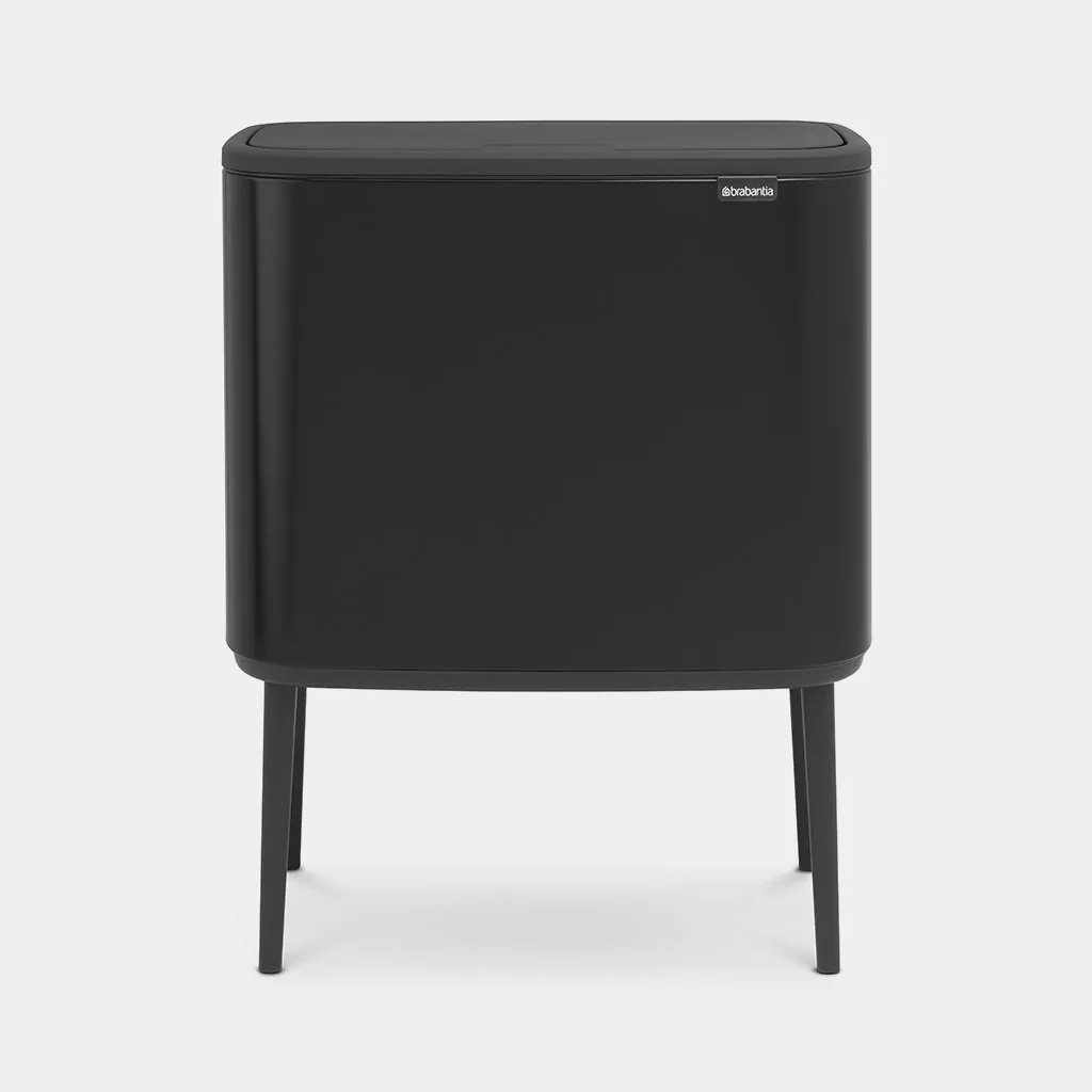 Мусорное ведро Brabantia
