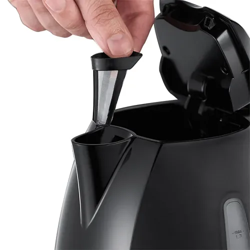 Чайник электрический Russell Hobbs 22591-70