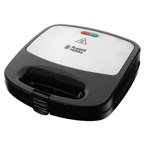 Сэндвичница Russell Hobbs 24540-56