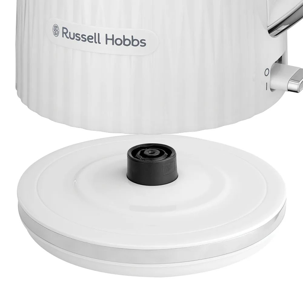Чайник электрический Russell Hobbs 27360-70